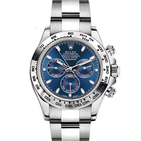 steel rolex daytona 116509|Rolex daytona price guide.